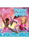 BARBIE: PEGASUS SPARKLE PICTURE BOOK