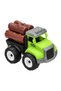 Camion 15x11x10cm MC - 7