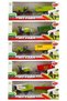 Tractor metalic My Ranch 17cm