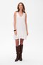 Rochie Lucky Pannacotta 40/42