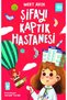 2Nd and 3Rd Grade Reading Set Şifayı Kaptık Hastane Hayvanlarla Konuşan Çocuk Fıstık Gibi Kardeş Karşıtlığı - 3