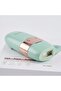 Home IPL Hair Removal Device | High Power >48W & Quartz Lamp - 3
