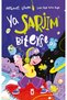 2Nd and 3Rd Grade Reading Set Sufle Severler Ya Şarjım Biterse Fıstık Gibi Hayat Portakalı Soydum Festival - 3