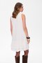 Rochie Lucky Pannacotta 40/42 - 2