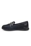 Nrfx 03450 Women's Daily Ballerina Shoes - 5