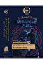 Midnight Fuel - 2