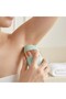 Home IPL Hair Removal Device | High Power >48W & Quartz Lamp - 6