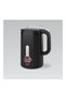 MR025BLACK - 3