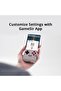 Pocket Taco Mobile Game Controller Switch 2 ,ios, Android - 5