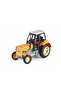 Tractor URSUS C-360 manual galben Double Eagle E238 - 3