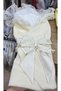 Swaddle Blanket Newborn Baby Swaddle Blanket for Girls and Boys Hospital Release Mevlütlük Cotton 2 Blankets - 3