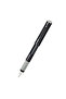 Calligraphy Set Mini - Black -fine / Medium / Broad Nibs - 2