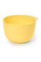 Mixing Bowl - 2