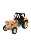 Tractor URSUS C-360 manual galben Double Eagle E238 - 2