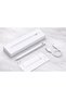 Smart Stylus Pen Compatible with All Devices - 3