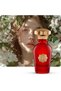 MUSKY JASMINE - Ins-Chance Perfume For Women | Eau De Parfum - 75ml | Travel Size