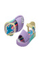 Children's Colorful Sandals - 3