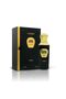 Haramain Empire Aromatique Ombre 100ml Extrait De Parfum