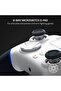 Wolverine V2 Pro (PlayStation Licensed) Wireless Pro Gaming Controller for PS5 Consoles and PC - 4