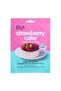 Eva Mosaic Strawberry Cake Brightening Mask - 2