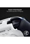 Wolverine V2 Pro (PlayStation Licensed) Wireless Pro Gaming Controller for PS5 Consoles and PC - 5
