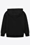 Printed Sweatshirt for Girls/Boys - 2