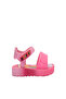 Children's Colorful Sandals - 3