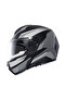 CONCEPT TRACER ANTHRACITE - 2