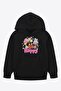 Printed Sweatshirt for Girls/Boys
