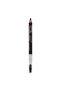 Maybelline Master Shape Eyebrow Pencil Deep Brown 1pc - 2