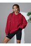 Women's Hooded Sweatshirt Eyaxx Sportwear Company