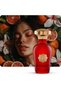 BLOOD ORANGE JASMINE - Ins-L'Interdit Rouge Perfume For Women | Eau De Parfum - 75ml | Travel Size