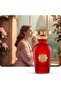 SCANDAL Perfume For Women, Eau De Parfum 75ml, Sweety Honey Womens Fragrance, Travel Size Scent