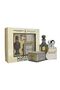 Madinah Collection Gift Set | 100ml Eau De Parfum, 30ml Perfume Oil, 40g Bukhoor | Unise