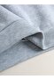 Unisex 3-Pack Zero Collar Oversize Sweatshirt Eyaxx Sportwear Company - 5
