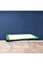 Win Plus White Board Table 60x30cm Assorted - 2