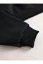 Unisex 3-Pack Zero Collar Oversize Sweatshirt Eyaxx Sportwear Company - 3