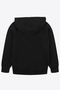 Printed Sweatshirt for Girls/Boys - 2