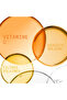 Enobright Pigment Control SPF50+ - 30 ml airless tube - 3