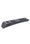 Original remote control BN59-01303A - 3