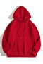 Unisex Hooded Sweatshirt Eyaxx Sportwear Company
