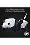 Wolverine V2 Pro (PlayStation Licensed) Wireless Pro Gaming Controller for PS5 Consoles and PC - 2