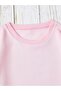 Unprinted Crew Neck Oversize Unisex Sweatshirt Eyaxx Sportwear Company - 4