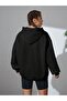 Women's Hooded Sweatshirt Eyaxx Sportwear Company - 3