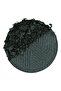 Eyeshadow Mono Beetle Green 20 - 3