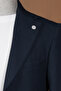 Jager Sport Suit – for a Flawless Posture, Choose 1 Size Larger. - 4