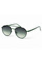نظارات شمسية نسائية GG-0018 - 4