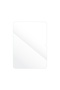 iPad 10 Generation 10.9-inch Screen Protector - 6