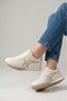 Dvmd 03441 Women's Sneakers Sports Shoes - 2