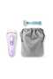 Silk Expert Pro 3 IPL Hair Removal System - 4